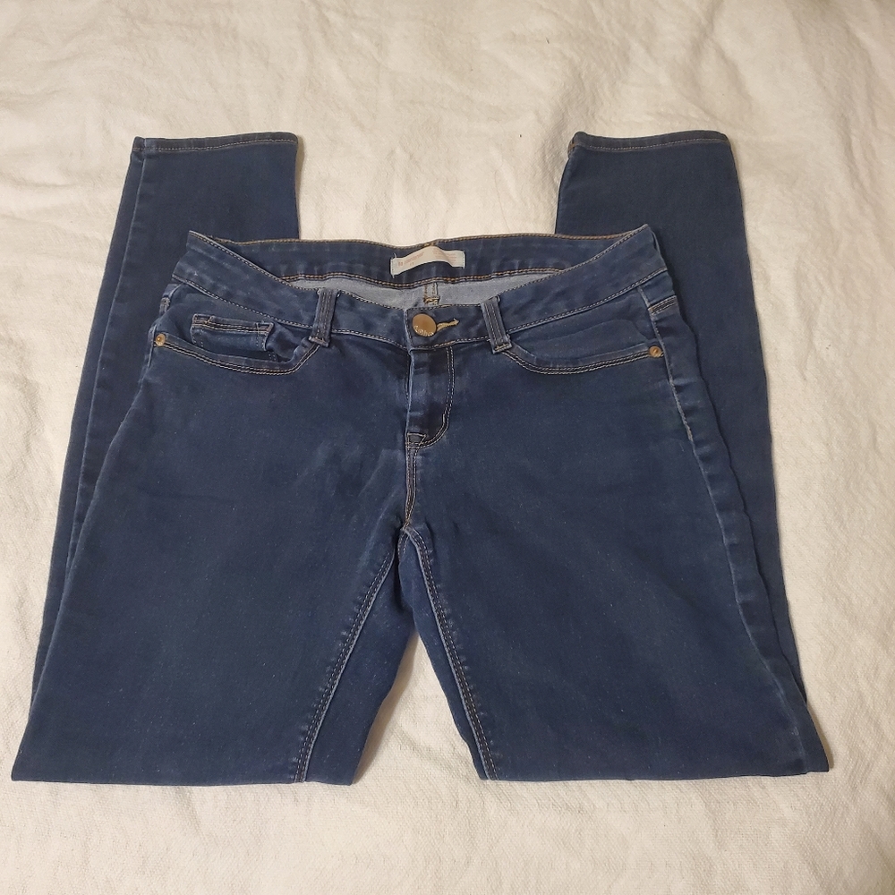 No Boundaries size 11 jeans
